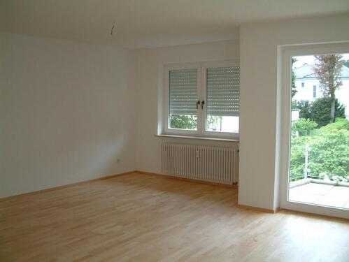 Foto - 3 Zimmer Etagenwohnung in Stuttgart