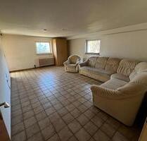 1,5 Zimmer wohnung 71540 Murrhardt ab sofort - Ilsfeld