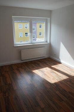 Foto - 3 Zimmer Etagenwohnung zur Miete in Idar-Oberstein