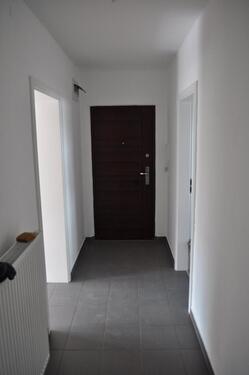 Foto - 3 Zimmer Etagenwohnung in Idar-Oberstein