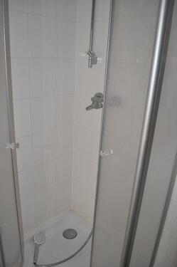 Foto - Etagenwohnung in Idar-Oberstein zur Miete