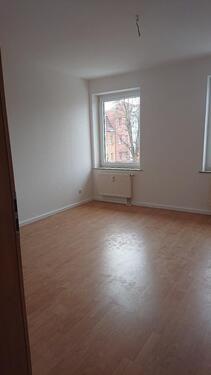 Foto - 2 Zimmer Etagenwohnung in Zeitz