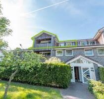 Großzügige 3-Zimmer-Wohnung (105m2) sofort verfügbar in Elmshorn - Klein Nordende