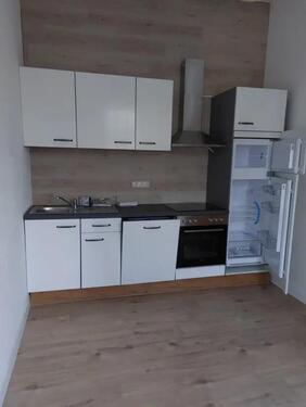 Foto - 4 Zimmer Hochparterre zur Miete in Plauen