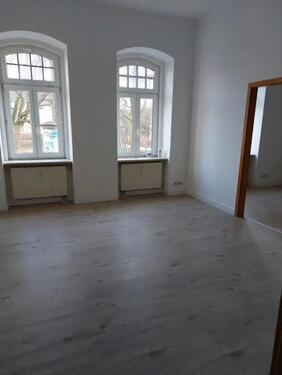 Foto - 4 Zimmer Hochparterre in Plauen