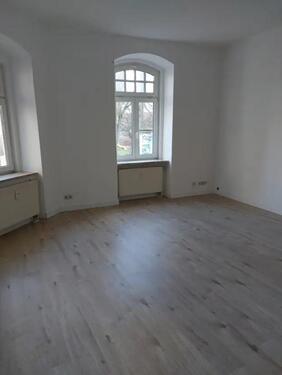 Foto - Hochparterre in Plauen zur Miete