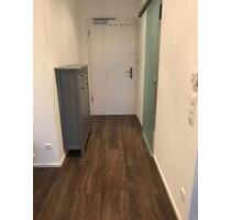 eine Mietwohnung - 730,00&nbsp;EUR Kaltmiete, ca.&nbsp; 40,00&nbsp;m&sup2; in Seligenstadt (PLZ: 63500)