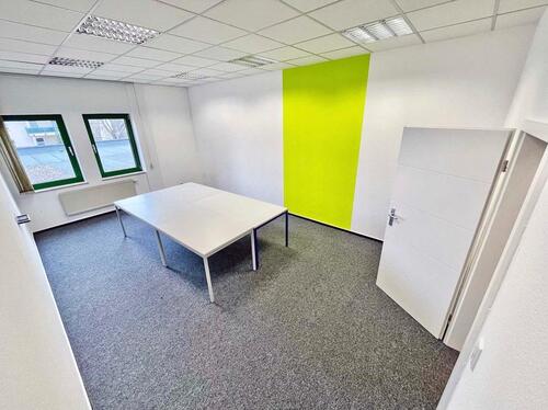 Foto - andere zur Miete in Mechernich