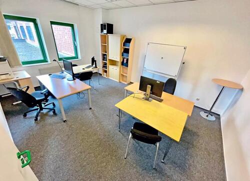 Foto - andere in Mechernich