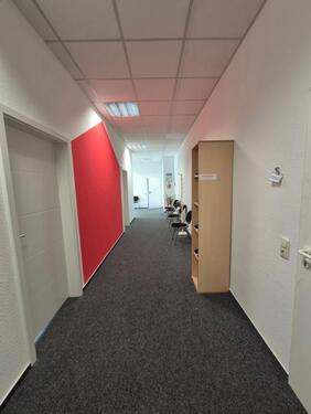 Foto - andere in Mechernich zur Miete