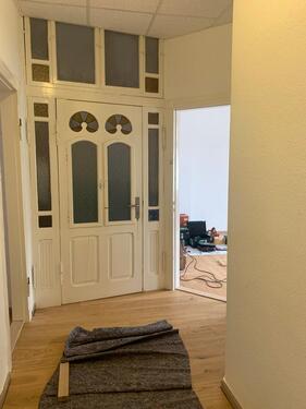 Foto - Traumwohnung in Innenstadt von Gotha