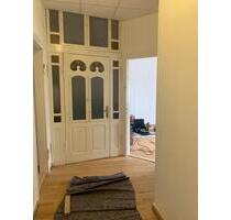 Traumwohnung in Innenstadt von Gotha