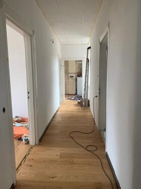 Foto - 6 Zimmer Etagenwohnung zur Miete in Gotha