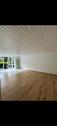 Foto - 2,5-Zimmer-Wohnung in Reutlingen – ruhig & zentral gelegen