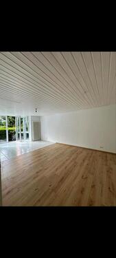 Foto - 2,5-Zimmer-Wohnung in Reutlingen – ruhig & zentral gelegen