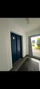 Foto - 2.5 Zimmer Erdgeschoßwohnung in Sonnenbühl