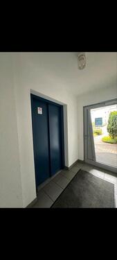 Foto - 2.5 Zimmer Erdgeschoßwohnung in Sonnenbühl