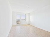 Foto - 4 Zimmer Etagenwohnung zur Miete in Oschersleben (Bode)