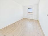Foto - 4 Zimmer Etagenwohnung in Oschersleben (Bode)