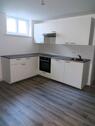 Foto - WG - Wohnung für 5 Personen - 300,00&nbsp;EUR Kaltmiete, ca.&nbsp; 120,00&nbsp;m&sup2;