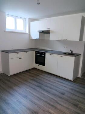 Foto - WG - Wohnung für 5 Personen - 300,00&nbsp;EUR Kaltmiete, ca.&nbsp; 120,00&nbsp;m&sup2;