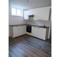 WG - Wohnung für 5 Personen - 300,00&nbsp;EUR Kaltmiete, ca.&nbsp; 120,00&nbsp;m&sup2; in Konradsreuth (PLZ: 95176)