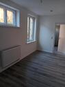 Foto - 5 Zimmer Erdgeschoßwohnung zur Miete in Konradsreuth