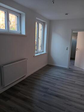 Foto - 5 Zimmer Erdgeschoßwohnung zur Miete in Konradsreuth