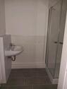 Foto - 5 Zimmer Erdgeschoßwohnung in Konradsreuth
