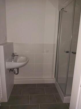 Foto - 5 Zimmer Erdgeschoßwohnung in Konradsreuth