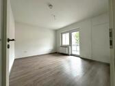 Foto - 3 Zimmer Etagenwohnung zur Miete in Dortmund