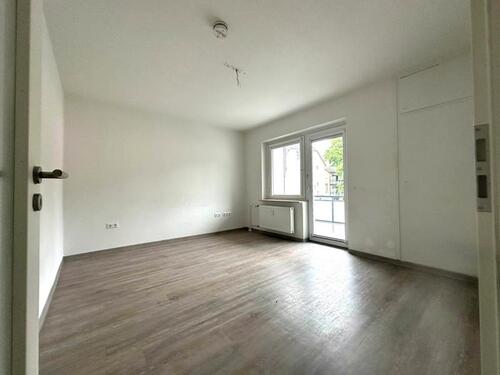 Foto - 3 Zimmer Etagenwohnung zur Miete in Dortmund