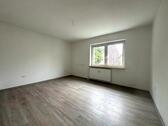 Foto - 3 Zimmer Etagenwohnung in Dortmund