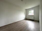 Foto - Etagenwohnung in Dortmund zur Miete