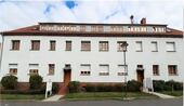Foto - großzügige 2-Raumwohnung - 518,00&nbsp;EUR Kaltmiete, ca.&nbsp; 65,00&nbsp;m&sup2;