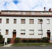 großzügige 2-Raumwohnung - 518,00&nbsp;EUR Kaltmiete, ca.&nbsp; 65,00&nbsp;m&sup2; in Prenzlau (PLZ: 17291)