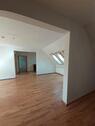 Foto - Dachgeschoßwohnung in Prenzlau zur Miete
