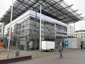 Foto - andere zur Miete in Mainz