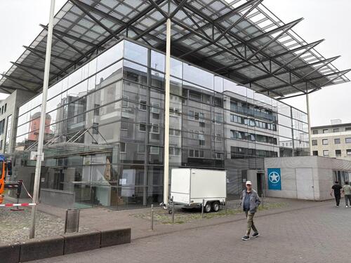 Foto - andere zur Miete in Mainz