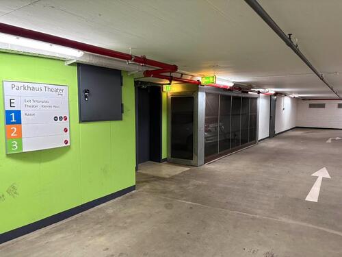 Foto - andere in Mainz
