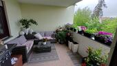 Foto - Eigentumswohnung 3,5 - 365.000,00&nbsp;EUR Kaufpreis, ca.&nbsp; 92,00&nbsp;m&sup2;