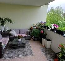 Eigentumswohnung 3,5 - 365.000,00&nbsp;EUR Kaufpreis, ca.&nbsp; 92,00&nbsp;m&sup2; in Neutraubling (PLZ: 93073)