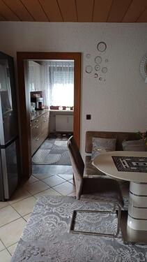 Foto - 3.5 Zimmer Etagenwohnung in Neutraubling