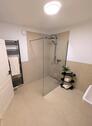 Foto - Helle, frisch sanierte 3-Zimmer-Wohnung mit Südbalkon