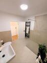 Foto - 3 Zimmer Etagenwohnung zum Kaufen in Bad Driburg