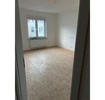 2,5 Zimmer Wohnung 1OG - 470,00&nbsp;EUR Kaltmiete, ca.&nbsp; 53,00&nbsp;m&sup2; in Lünen (PLZ: 44536) Brambauer