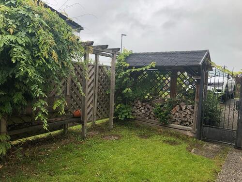 Foto - Einfamilienhaus in Schwerte zum Kaufen