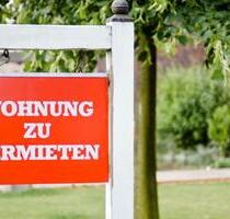 Gemütliche 2-Zimmer-Etagenwohnung in Oberhausen