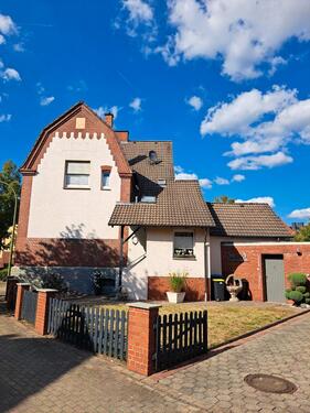 Foto - Haus Doppelhaushälfte - 340.000,00 EUR Kaufpreis,