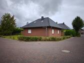 Foto - Einfamilienhaus in Dänikhorst, gepflegt & bezugsfertig